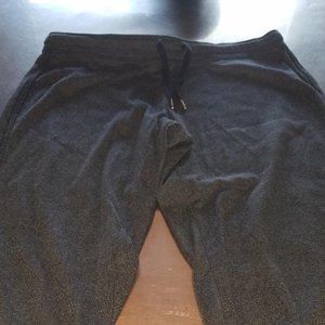 Nike athletic pants
